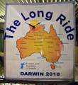 2010-06 Darwin 'n Outback Ride 0115